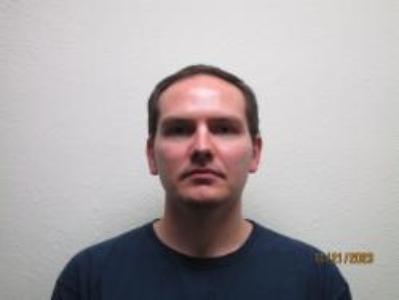 Andrew R Persen a registered Sex Offender of Wisconsin