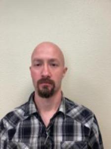 Brian T Kerns a registered Sex Offender of Wisconsin