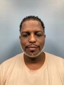 Christopher Polk a registered Sex Offender of Wisconsin