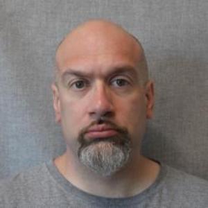 Steven A Blair a registered  of Wisconsin