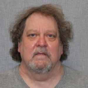 David T Cordray a registered Sex Offender of Kentucky