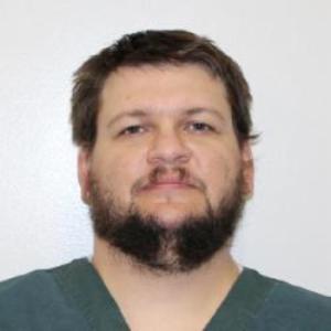 Travis R Hubbard a registered Sex Offender of Wisconsin