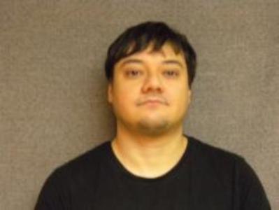 Luis Leonel Solorzano a registered Sex Offender of Wisconsin