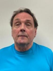 Allen Edward Kindt a registered Sex Offender of Wisconsin