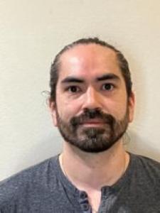 Jonathon Obrien a registered Sex Offender of Wisconsin