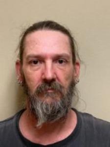 Nathan L Anderson a registered Sex Offender of Wisconsin