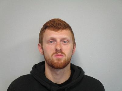 Andrew Ray Schlough a registered Sex Offender of Wisconsin