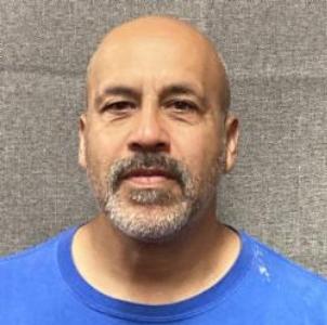 John F Herrera a registered Sex Offender of Wisconsin