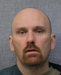 James G Cahala a registered Sex Offender of Wisconsin