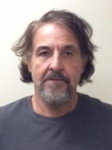 Rudy Canales a registered  of Wisconsin