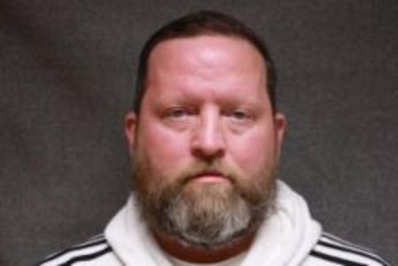 Michael E Dorsey a registered Sex Offender of Wisconsin