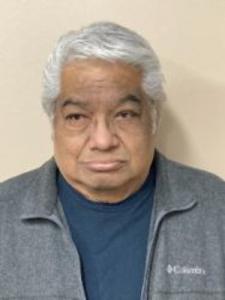 Elias Soto a registered Sex Offender of Wisconsin