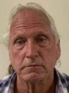 Robert Michael Viner a registered Sex Offender of Wisconsin