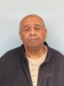 Vernon Lee Sr a registered Sex Offender of Wisconsin