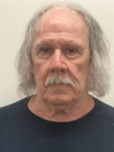 Michael L Wilson a registered Sex Offender of Tennessee