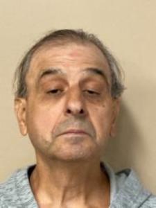 Jose Ramirez-bosque a registered Sex Offender of Wisconsin