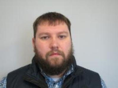 Adam J Mccabe a registered Sex Offender of Wisconsin