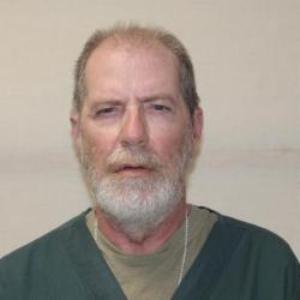 Thomas D Kent a registered Sex Offender of Wisconsin
