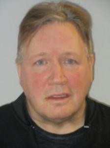 Michael J Ciszewski a registered Sex Offender of Wisconsin