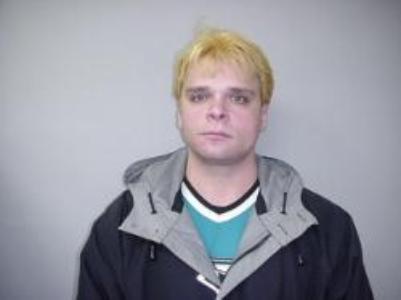 John P Brueggeman a registered Sex Offender of Georgia