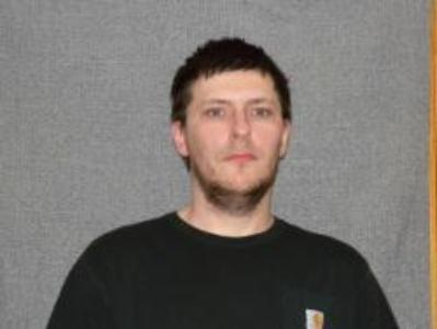 Nicholas Paul King a registered Sex Offender of Wisconsin