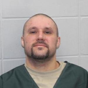 David A Muench a registered Sex Offender of Wisconsin