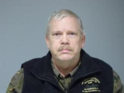 Ted S Heilmann a registered Sex Offender of Wisconsin