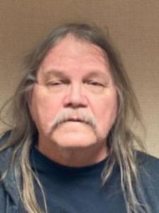 Dennis A Eggleston a registered Sex Offender of Wisconsin