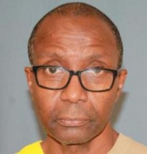 Michael Todd Russell a registered Sex Offender of Wisconsin