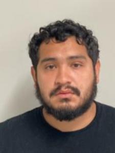 Miguel A Martinez a registered Sex Offender of Wisconsin