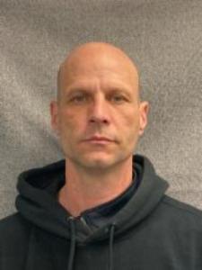 Joseph C Wagner a registered Sex Offender of Wisconsin