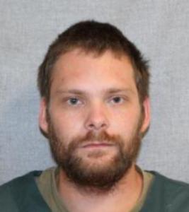 Mikhail M White a registered Sex Offender of Wisconsin