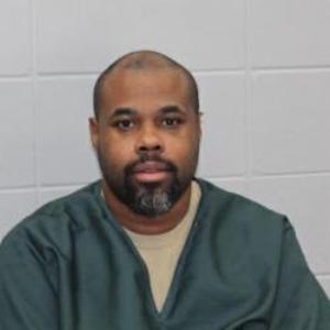 Troy Clark a registered  of Wisconsin