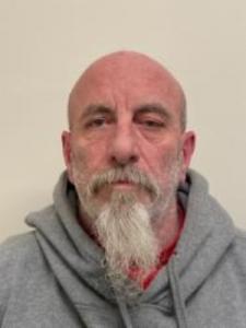 Eric M Warren a registered Sex Offender of Wisconsin