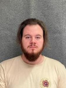 Alexander P Retzloff-davis a registered Sex Offender of Wisconsin