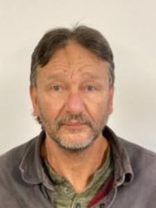 Robert S Stricklin a registered Sex Offender of Wisconsin