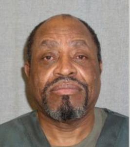 Chester Tyler Jr a registered Sex Offender of Arkansas