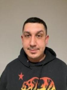 Enrique M Galvan a registered Sex Offender of Wisconsin