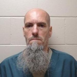 Steven Seekamp a registered Sex Offender of Wisconsin