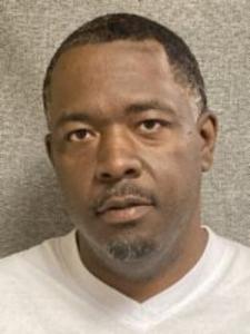 James Jamel Willis Jr a registered Sex Offender of Wisconsin