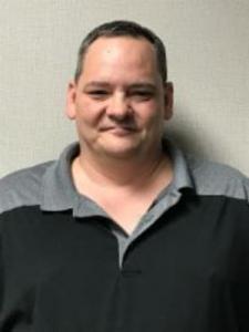 Leroy G Swanson a registered  of Wisconsin