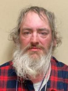 Michael J Engebretson a registered Sex Offender of Wisconsin