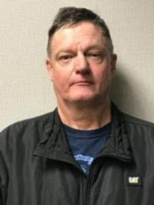 Michael A Drews a registered  of Wisconsin