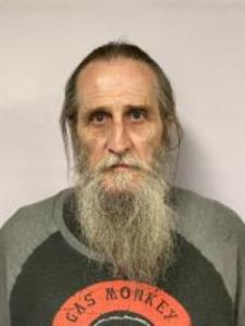 Steven R Bayer a registered Sex Offender of Wisconsin