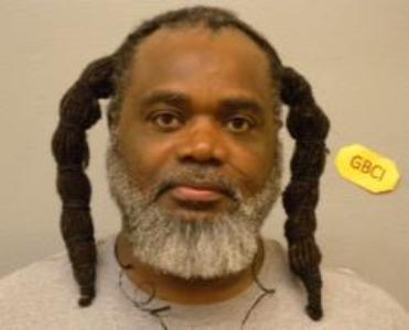 Feliciano T Douglas a registered Sex Offender of Wisconsin