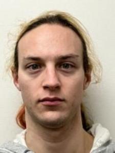 Cody A Kiefert a registered Sex Offender of Wisconsin