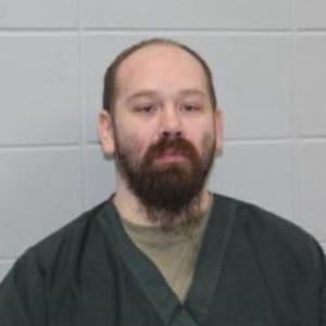 Chase Tyson Leal a registered Sex Offender of Wisconsin