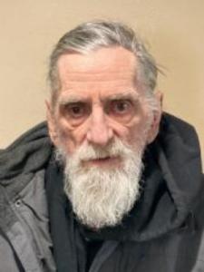 Patrick A Kremkowski a registered Sex Offender of Wisconsin