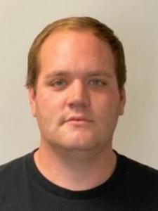 Steven C Hilgenberg a registered Sex Offender of Wisconsin