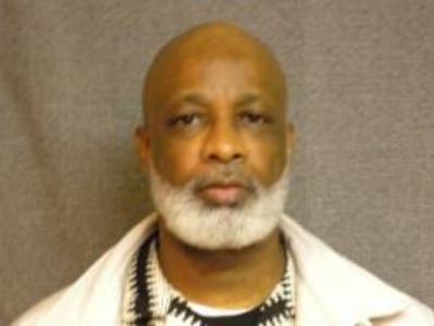 Bruce E Jackson a registered Sex Offender of Wisconsin